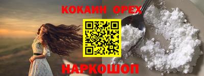 индика Обнинск