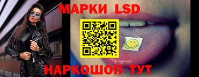 MDMA Premium VHQ Нягань