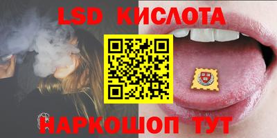 индика Обнинск