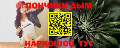 MDMA Premium VHQ Нягань