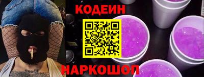 MDMA Premium VHQ Нягань