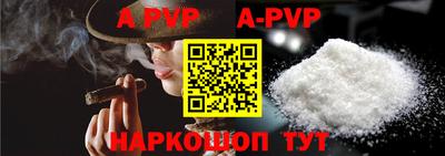 индика Обнинск